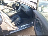 Acura Tlx Type S - Hp Wheel And Tire 19UUB7F91PA001562 снимка