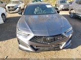 Acura Tlx Type S - Hp Wheel And Tire 19UUB7F91PA001562 снимка