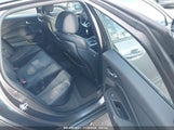 Acura Tlx Type S - Hp Wheel And Tire 19UUB7F91PA001562 снимка