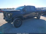 GMC SIERRA 1500 4WD SHORT BOX AT4X 3GTUUFE84RG****** photo