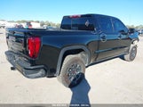 GMC SIERRA 1500 4WD SHORT BOX AT4X 3GTUUFE84RG****** fotografie