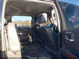 GMC SIERRA 2500HD SLT 1GT12TEG2JF****** снимка