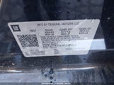 GMC SIERRA 2500HD SLT 1GT12TEG2JF****** снимка