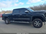 GMC SIERRA 2500HD SLT 1GT12TEG2JF****** снимка