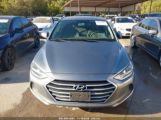 HYUNDAI ELANTRA SE photo