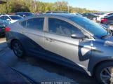 HYUNDAI ELANTRA SE photo