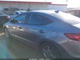 HYUNDAI ELANTRA SE photo