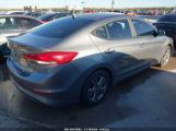 HYUNDAI ELANTRA SE photo