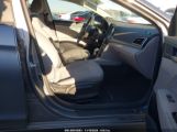 HYUNDAI ELANTRA SE photo