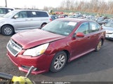 SUBARU LEGACY 2.5I PREMIUM 4S3BMBF69A3****** fotografie