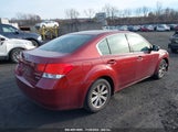 SUBARU LEGACY 2.5I PREMIUM 4S3BMBF69A3****** fotografie