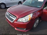 SUBARU LEGACY 2.5I PREMIUM 4S3BMBF69A3****** fotografie