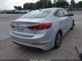 HYUNDAI ELANTRA VALUE EDITION photo