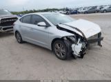 HYUNDAI ELANTRA VALUE EDITION photo