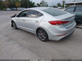 HYUNDAI ELANTRA VALUE EDITION photo