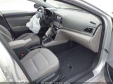 HYUNDAI ELANTRA VALUE EDITION photo