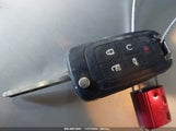 BUICK VERANO SPORT TOURING 1G4PR5SK1H4****** fotografie