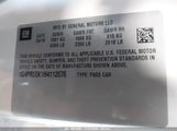 BUICK VERANO SPORT TOURING 1G4PR5SK1H4****** photo