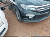 HONDA PILOT LX 5FNYF5H13JB****** снимка