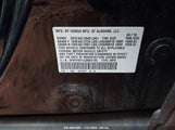 HONDA PILOT LX 5FNYF5H13JB****** fotografie