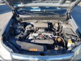 SUBARU FORESTER 2.5X JF2SH63699H****** photo