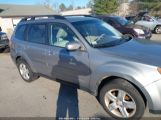 SUBARU FORESTER 2.5X photo