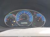 SUBARU FORESTER 2.5X JF2SH63699H****** photo