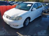 TOYOTA COROLLA S photo