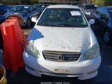 TOYOTA COROLLA S photo