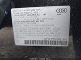 AUDI Q5 2.0T PREMIUM WA1CFBFPXDA****** fotografie