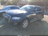 AUDI Q5 2.0T PREMIUM WA1CFBFPXDA****** снимка