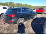 AUDI Q5 2.0T PREMIUM WA1CFBFPXDA****** снимка