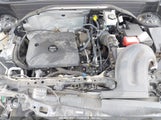 CHEVROLET TRAILBLAZER AWD RS KL79MUSL8MB****** снимка