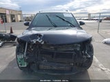 CHEVROLET TRAILBLAZER AWD RS KL79MUSL8MB****** снимка