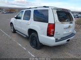 CHEVROLET TAHOE LT 1GNSKBE09CR****** снимка