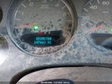 CHEVROLET TAHOE LT 1GNSKBE09CR****** снимка