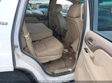 CHEVROLET TAHOE LT 1GNSKBE09CR****** снимка