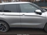 MITSUBISHI OUTLANDER SE 2.5 2WD/SE BLACK EDITION S-AWC/SE BLACK EDITION W/PANO ROOF photo