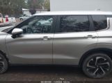 MITSUBISHI OUTLANDER SE 2.5 2WD/SE BLACK EDITION S-AWC/SE BLACK EDITION W/PANO ROOF photo