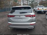 MITSUBISHI OUTLANDER SE 2.5 2WD/SE BLACK EDITION S-AWC/SE BLACK EDITION W/PANO ROOF photo