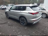 MITSUBISHI OUTLANDER SE 2.5 2WD/SE BLACK EDITION S-AWC/SE BLACK EDITION W/PANO ROOF photo