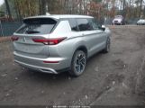 MITSUBISHI OUTLANDER SE 2.5 2WD/SE BLACK EDITION S-AWC/SE BLACK EDITION W/PANO ROOF photo