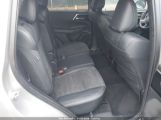 MITSUBISHI OUTLANDER SE 2.5 2WD/SE BLACK EDITION S-AWC/SE BLACK EDITION W/PANO ROOF photo