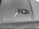 HYUNDAI ELANTRA SEL 5NPD84LF1KH413455 снимка