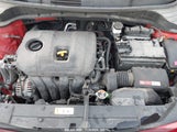 KIA SOUL LX KNDJ23AU4L7059789 photo