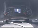 KIA SOUL LX KNDJ23AU4L7059789 fotografie