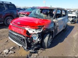 KIA SOUL LX KNDJ23AU4L7059789 photo
