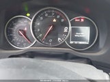 SUBARU BRZ LIMITED JF1ZCAC16H9****** снимка