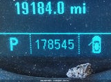 CHEVROLET CRUZE LTZ 1G1PH5S9XB7****** снимка