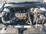 CHEVROLET CRUZE LTZ 1G1PH5S9XB7****** снимка